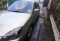 Mitsubishi Lancer 2010 for sale in Cavite-2