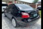 Selling Black Toyota Vios 2013 Sedan in Dagupan-2