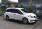 Sell 2017 Honda Mobilio in Tanay-2