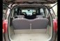 Sell Brown 2016 Suzuki Ertiga SUV / MPV in Mandaluyong-6