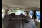 Sell Brown 2016 Suzuki Ertiga SUV / MPV in Mandaluyong-5