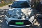 Toyota Vios 2014 for sale in Bayombong-9
