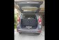 Selling Grey Toyota Avanza 2014 SUV / MPV in General Trias-2