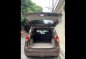 Sell Brown 2016 Suzuki Ertiga SUV / MPV in Mandaluyong-8