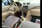 Sell Brown 2016 Suzuki Ertiga SUV / MPV in Mandaluyong-9