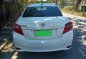 Toyota Vios 2014 for sale in Bayombong-3