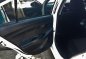 Toyota Vios 2014 for sale in Bayombong-4