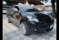 Selling Black Toyota Vios 2013 Sedan in Dagupan-7