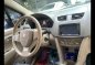 Sell Brown 2016 Suzuki Ertiga SUV / MPV in Mandaluyong-4