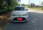 Toyota Vios 2014 for sale in Bayombong-2
