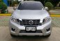 Nissan Navara 2017 for sale in Mandaue-0