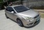 Ford Focus 2008 for sale in Manila-0