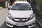 Sell 2017 Honda Mobilio in Tanay-0
