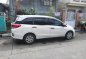 Sell 2017 Honda Mobilio in Tanay-1