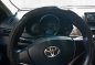 Toyota Vios 2014 for sale in Bayombong-8