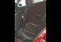 Sell Red 2017 Mazda 3 Hatchback at 13000 in Manila-9