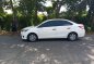 Toyota Vios 2014 for sale in Bayombong-1