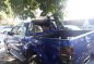 Sell 2016 Ford Ranger in Cebu City-5