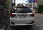 Sell 2017 Honda Mobilio in Tanay-3