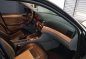 Bmw 3-Series 2001 for sale in Manila -8