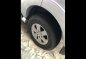 Sell Silver 2009 Mitsubishi Pajero SUV / MPV in San Juan-8