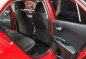Sell Red 2018 Kia Rio in Marcos-7