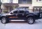 Selling Black Ford Ranger 2009 in Pasay-1