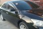 Black Nissan Sylphy 2015 for sale in Manila-2