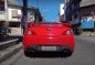 Selling Red Hyundai Genesis 2011 Coupe -4