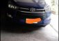 Toyota Innova 2017 for sale in Mandaluyong -0