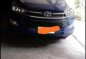 Toyota Innova 2017 for sale in Mandaluyong -0