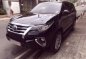 Toyota Fortuner 2018 for sale in Manila-0