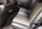 Toyota Fortuner 2018 for sale in Manila-5