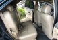 Selling Toyota Fortuner 2018 in Davao City-7