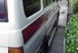White Toyota Tamaraw 1995 for sale in Rodriguez-2
