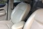Sell Silver 2005 Ford Focus in Taguig-5