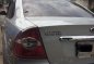 Sell Silver 2005 Ford Focus in Taguig-9