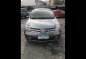 Sell Grey 2012 Nissan Grand Livina SUV / MPV in Mandaluyong-2