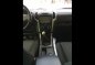 Selling Grey Isuzu Mu-X 2015 SUV / MPV in Imus-2