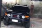 Toyota Fj Cruiser 2015 for sale in Pasig-1