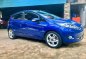 Ford Fiesta 2012 for sale in Manila -0