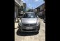 Sell 2014 Suzuki Dzire Sedan at 81000 km in Makati -0