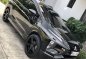 Black Mitsubishi XPANDER 2019 for sale in Valenzuela-2