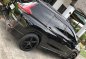 Black Mitsubishi XPANDER 2019 for sale in Valenzuela-4