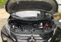 Black Mitsubishi XPANDER 2019 for sale in Valenzuela-5