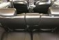 Black Mitsubishi XPANDER 2019 for sale in Valenzuela-7