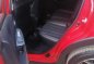 Red Subaru Xv 2012 for sale in Parañaque-4