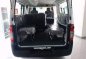 White Nissan Urvan 2020 for sale in Meycauayan-4