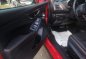 Red Subaru Xv 2012 for sale in Parañaque-1