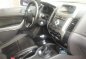 SIlver Ford Ranger 2013 for sale in Maguinao-4